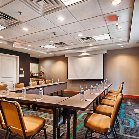 Residence Inn Mt. Laurel At Bishop'S Gate Mount Laurel Buitenkant foto