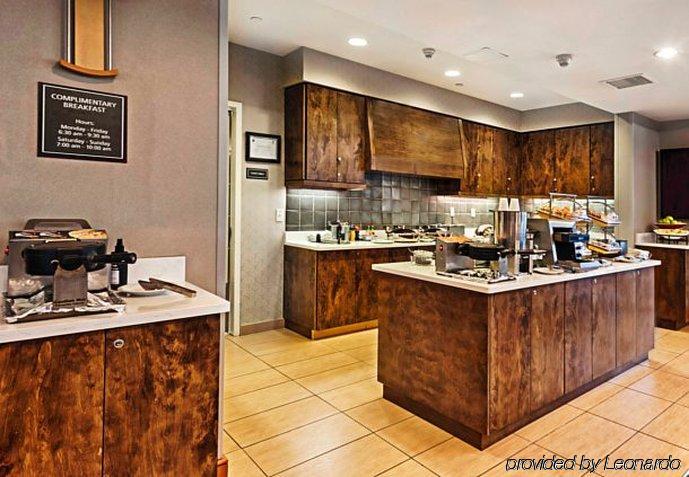 Residence Inn Mt. Laurel At Bishop'S Gate Mount Laurel Buitenkant foto