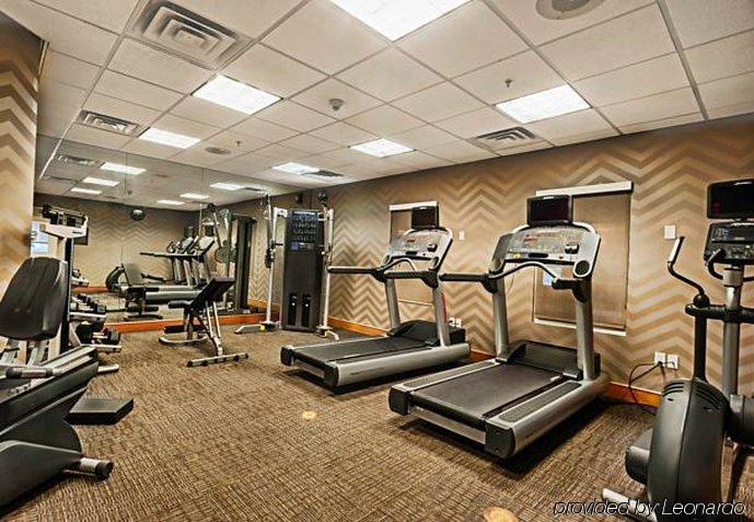 Residence Inn Mt. Laurel At Bishop'S Gate Mount Laurel Buitenkant foto