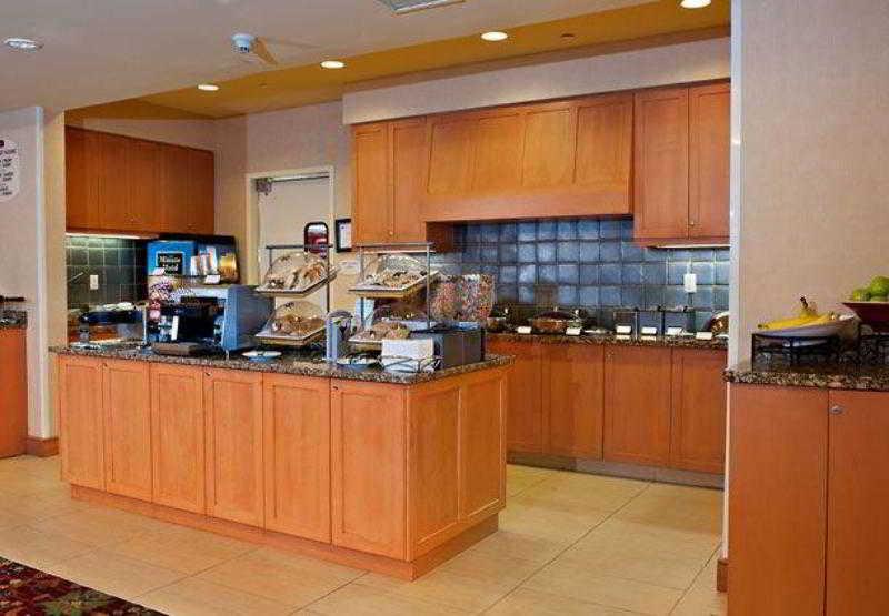 Residence Inn Mt. Laurel At Bishop'S Gate Mount Laurel Buitenkant foto